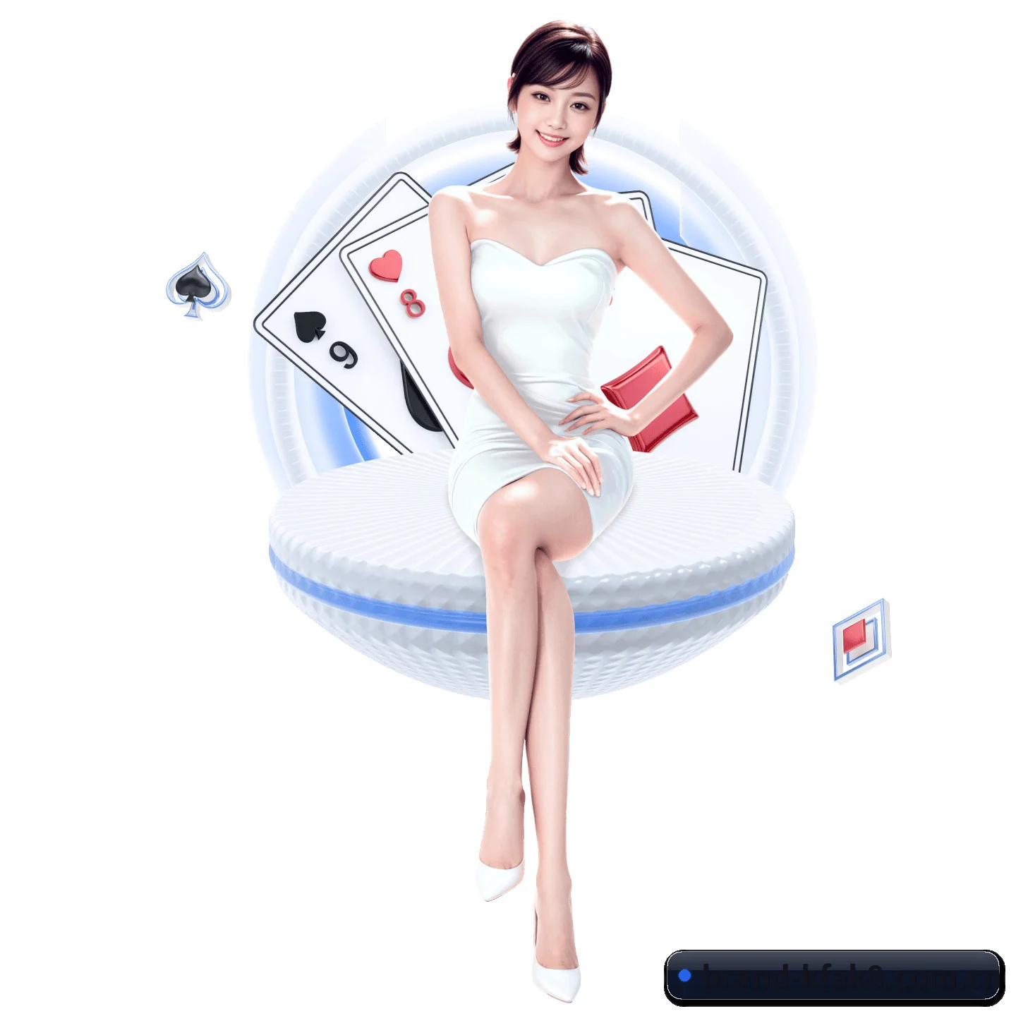 凯发k8入口 APP 界面
