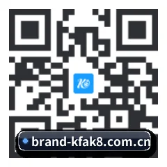 Apple 移动终端版 二维码